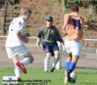 thm_A-Jun SVS-D - Huenfeld 9.8.08 11.gif